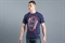 Product Alternate Image